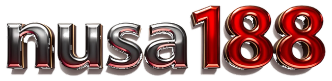 nusa188 logo