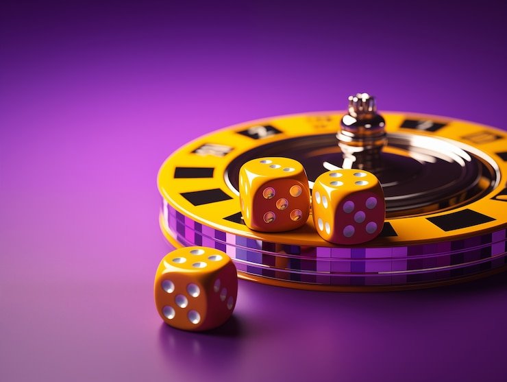 nusa188 Featured Slot