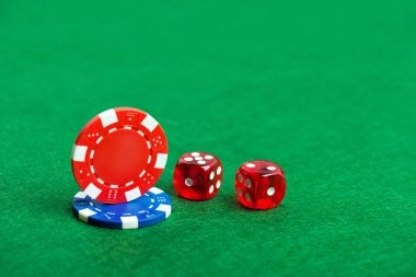 nusa188 Komitmen nusa188 terhadap Privasi dan Perlindungan Data