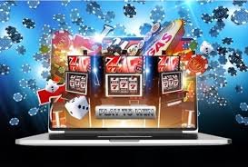 nusa188 Plinko dan Speed Blackjack dalam poket