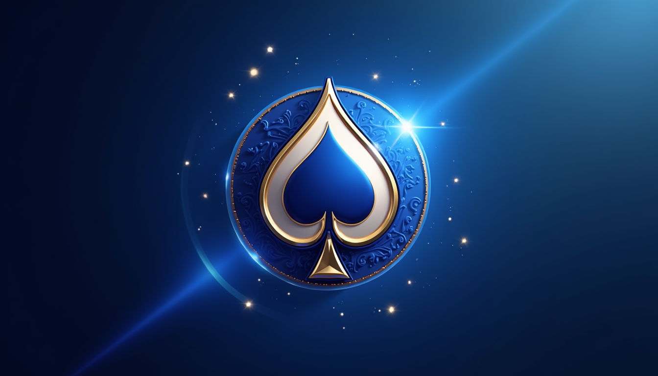 nusa188 Tennis Betting